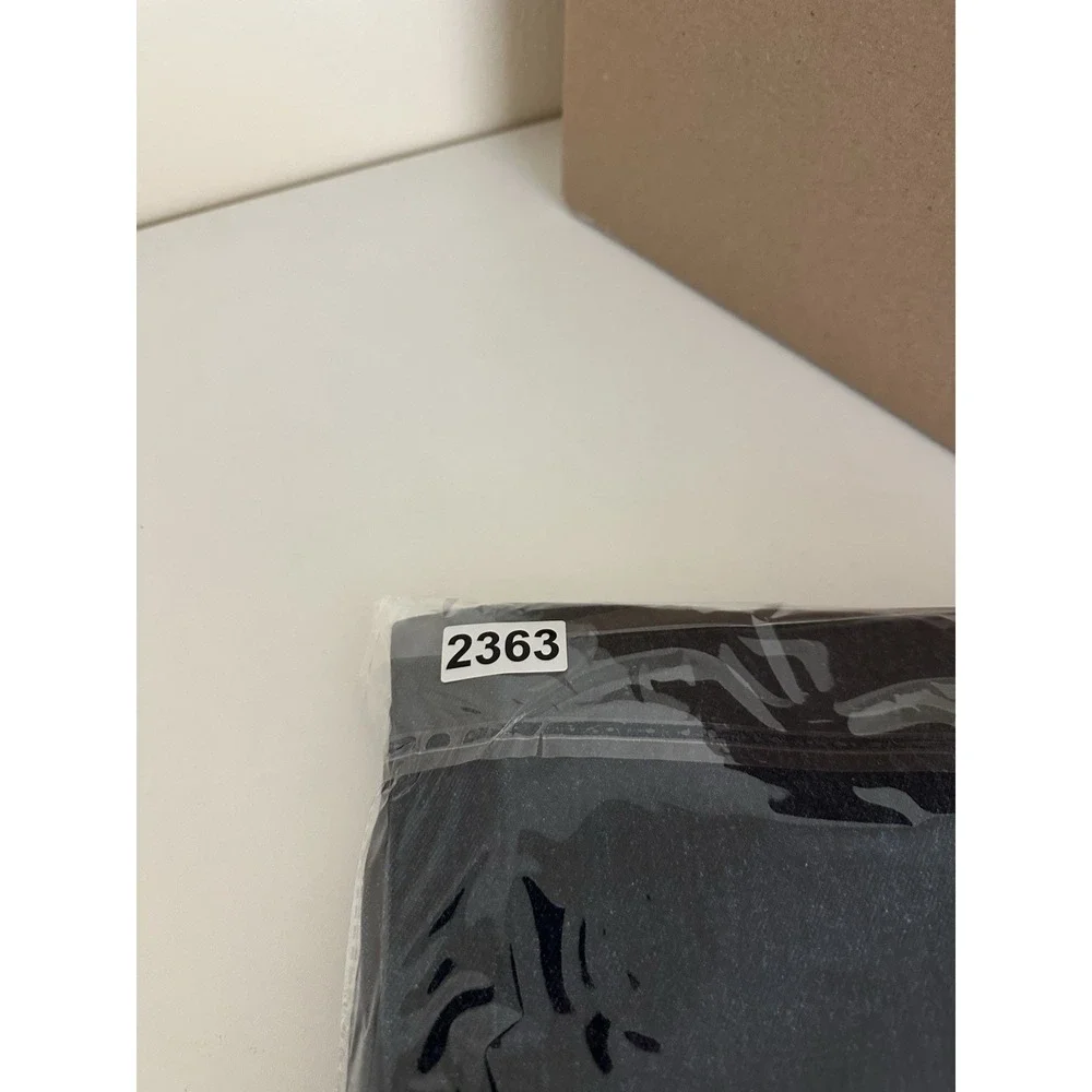 Levis product pair